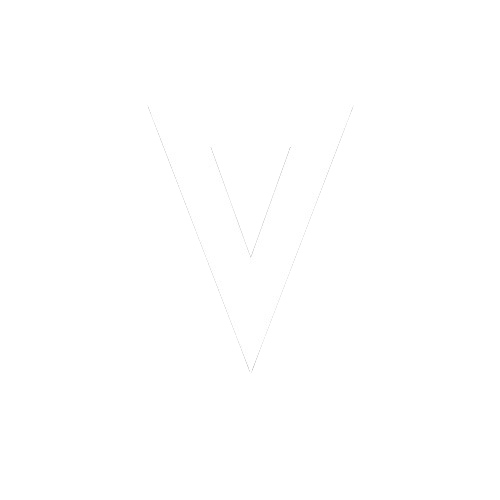 Vertigoo
